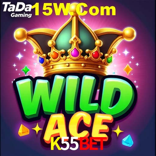 K55Bet