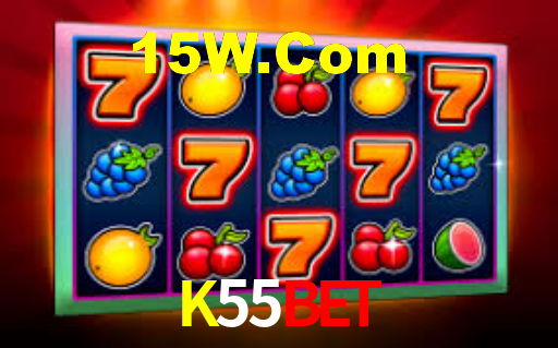 K55Bet,K55Bet.Com