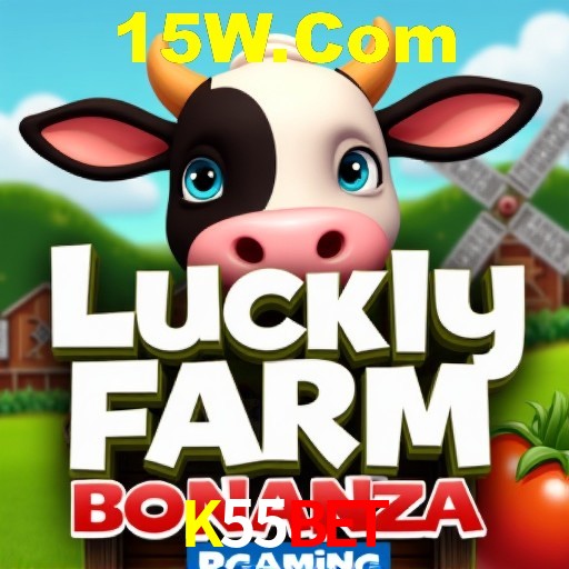 Desvendando o Mundo dos Jogos Virtuais na K55Bet
